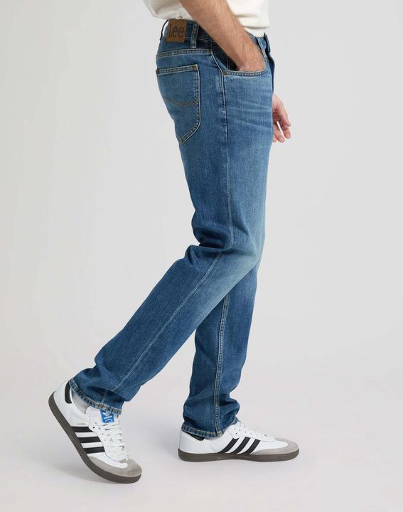 Immagine prodotto Lee Jeans Rider (32)