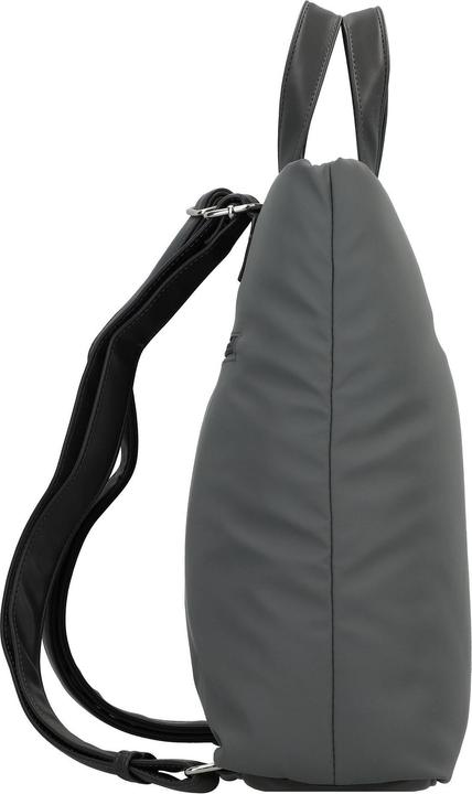 Actual product image Tom Tailor Patti backpack M 35 cm (12 l)