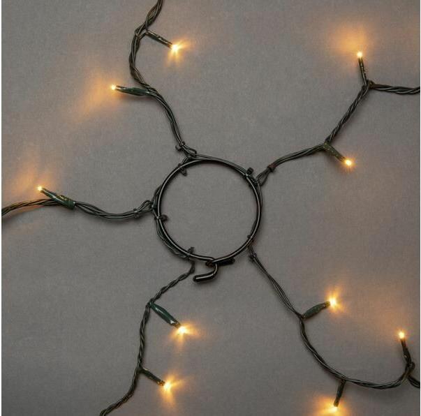 Productafbeelding Konstsmide Boomvacht (5 m)