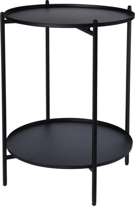 Actual product image Ambiance Technology Karter (39.5 x 35 x 50.5 cm)