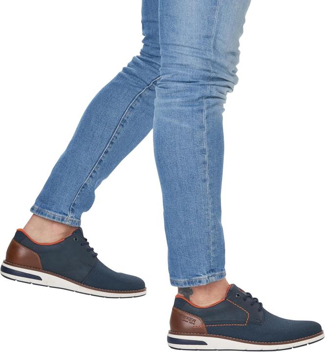 Image du produit Rieker 11301 - 57425 (44)