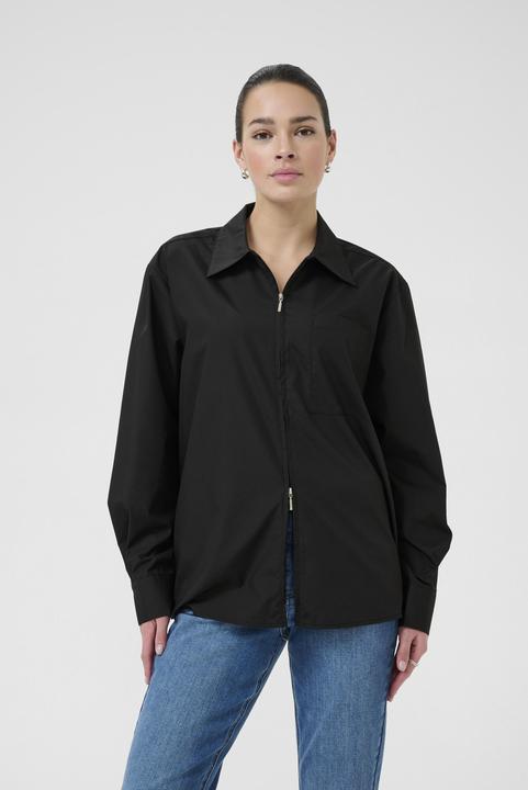 Immagine prodotto Kaffe Alva (36)