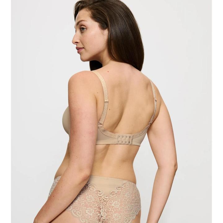 Produktbild Triumph Minimizer AMOURETTE puder (95 C)