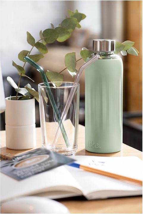 Immagine prodotto Like. by Villeroy & Boch It‘s my way To Go (0.55 l)