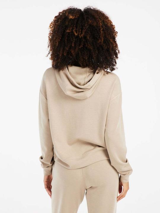 Immagine prodotto Protest Hoody PRTIron outdoor hoody (40, L)