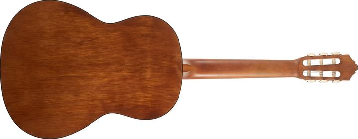 Immagine prodotto Yamaha C40II (Chitarra classica, Peccio, Meranti)