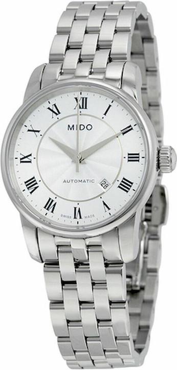 Produktbild Mido Baroncelli (Analoguhr, 29 mm)