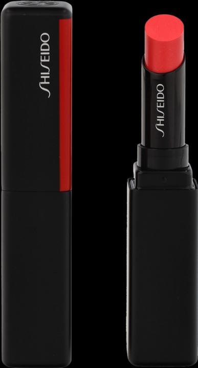 Produktbild Shiseido Color Gel Lip Balm (Lippengel, 2 ml)
