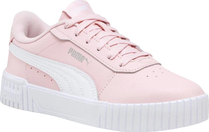 Image du produit Puma - Baskets CARINA 2.0 - Enfant (38)