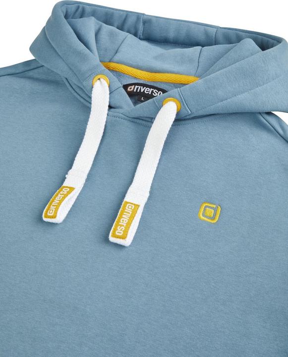 Actual product image Riverso RIVLinus (S)