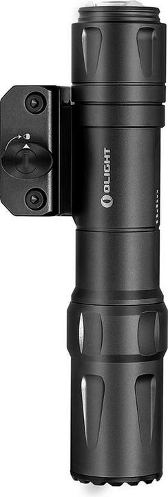 Actual product image Olight Odin (13.65 cm, 2000 lm)