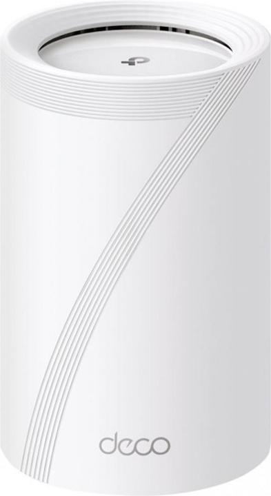 Produktbild TP-Link Deco BE65 Wi-Fi 7 Mesh BE9300 (1-pack)