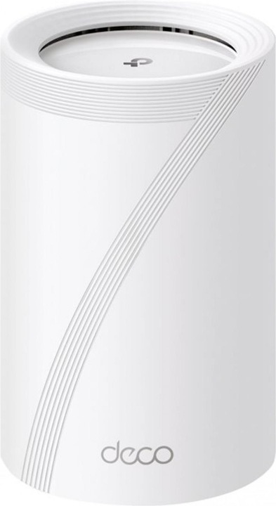 TP-Link Sistema a rete Deco BE65 adattatore singolo