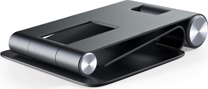 Image du produit Satechi R1