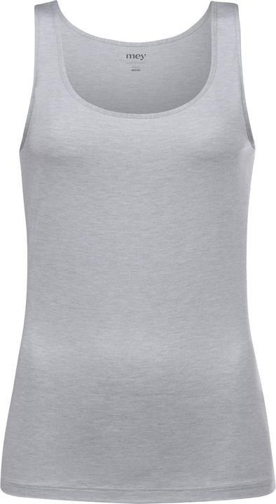 Actual product image Mey Undershirts (36)