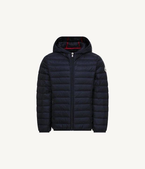 Immagine prodotto JOTT K's Hugo