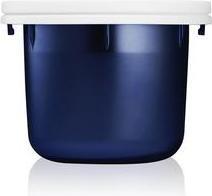 Actual product image Estée Lauder Estee Lauder Revitalizing Supreme+ Night Power Bounce Cream Moisturizer (Night cream)