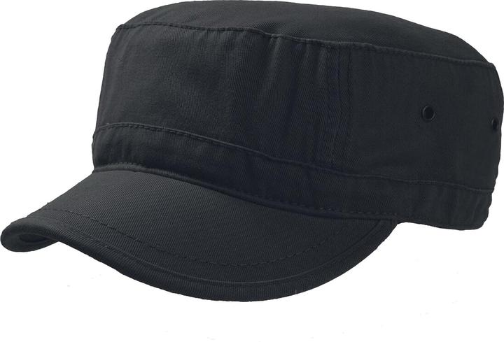 Schwarz