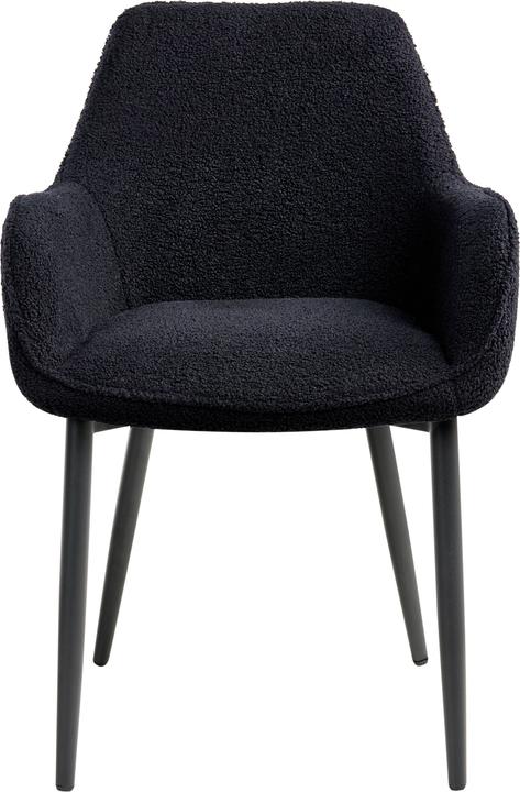 Image du produit Beliani Alden