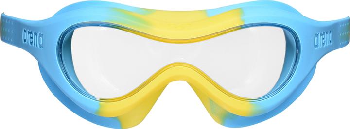 Produktbild Arena Kids Spider Mask