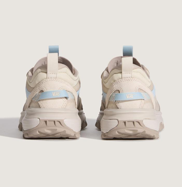 Produktbild Vans Crosspath Xc (36)