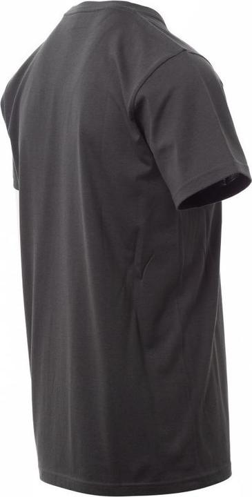Actual product image Payper Sunset (5XL)