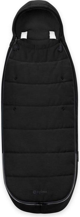 Cybex Gold Linie