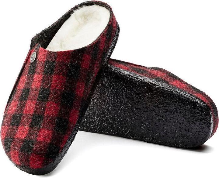 Produktbild Birkenstock Zermatt Rivet (41)