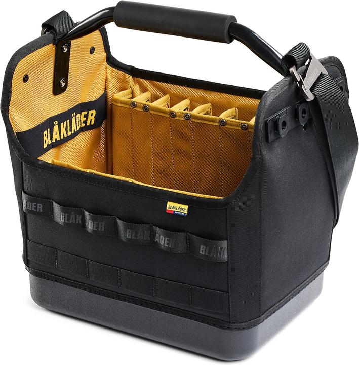 Produktbild Blakläder Toolrig™