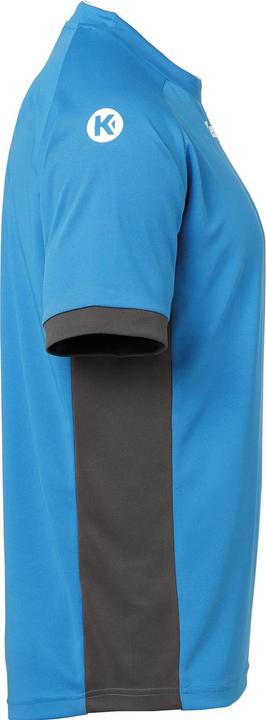 Produktbild Kempa Prime Trikot (3XL)