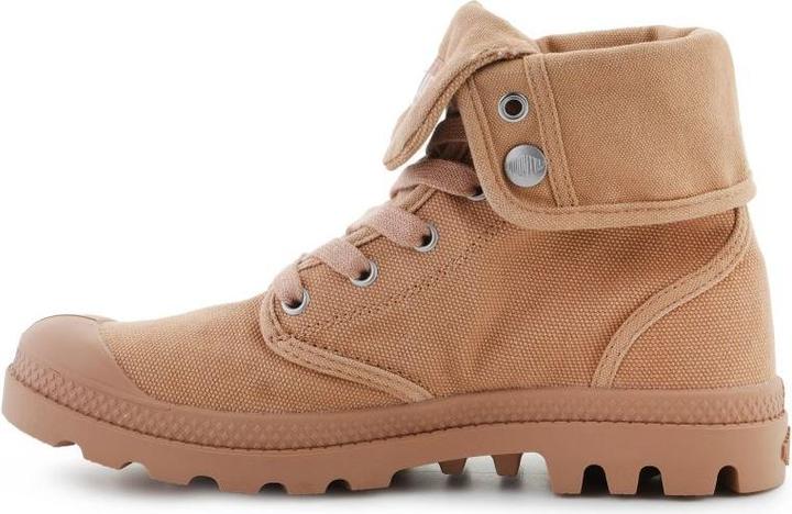 Image du produit Palladium Schlabberschuhe (40)