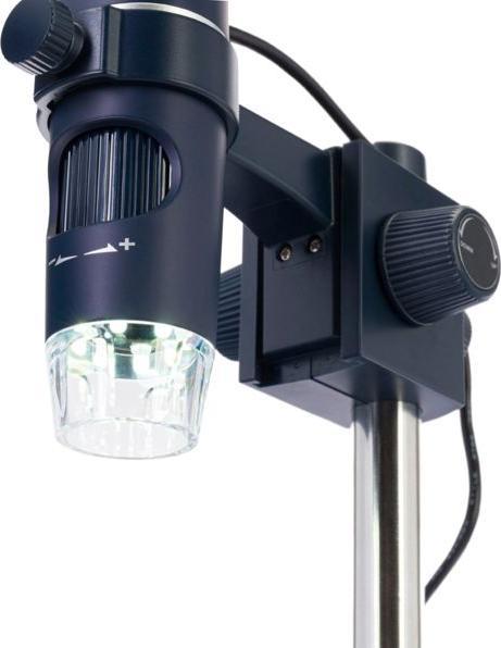 Actual product image Discovery Artisan 32 digital microscope