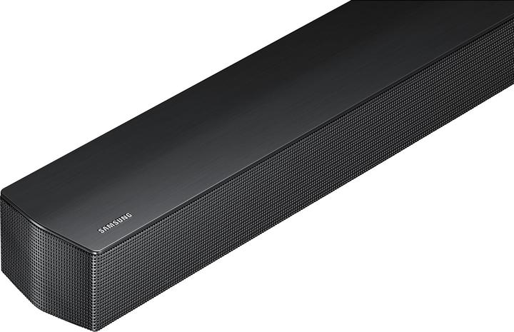 Produktbild Samsung HW-B650F (370 W, 3.1 Kanal)
