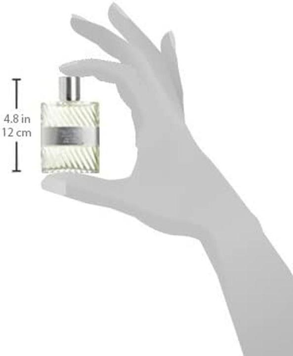 Immagine prodotto Dior Eau Sauvage (Lozione dopobarba, 100 ml)