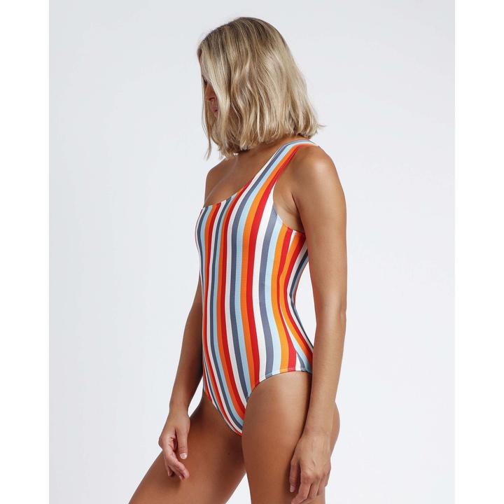 Image du produit Admas Sun Stripes (40)