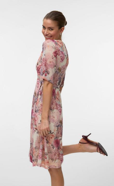 Image du produit Vero Moda AWBLAIR Midikleid Kleid (M)