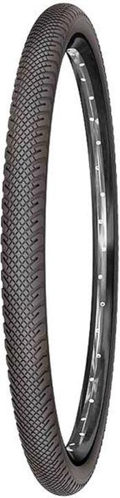 Immagine prodotto Michelin Country Rock Access Line (26 x 1.75, 44-559)