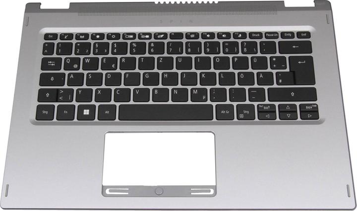 Produktbild Acer 6B.ABFN1.020