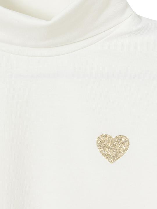 Image du produit Vertbaudet Sous-Maillot/Rolli (98)