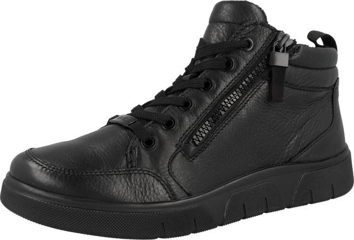 Immagine prodotto Ara Sneaker (39)