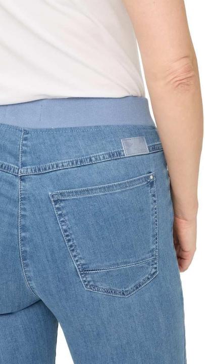 Produktbild Raphaela Jeans Slim Fit PAMINA FUN (23)