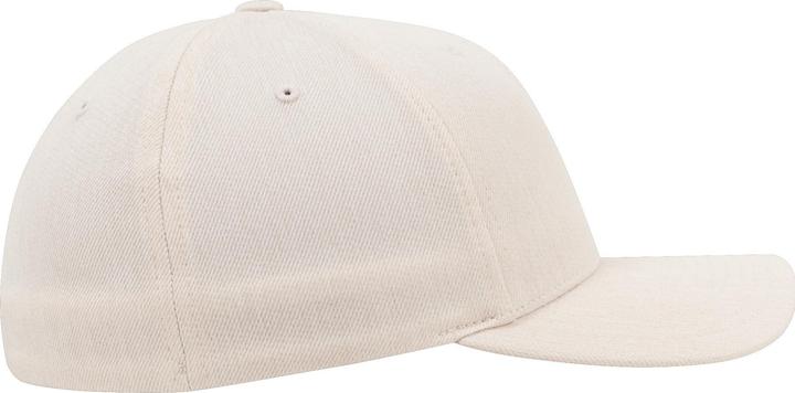 Produktbild Flexfit Pastel Melange Cap (M, S)