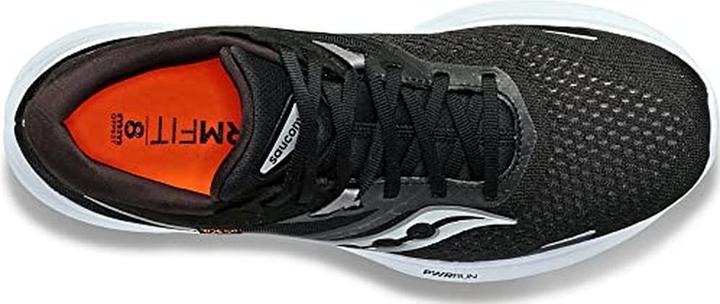 Immagine prodotto Saucony Cavalcata 16 (37.5)