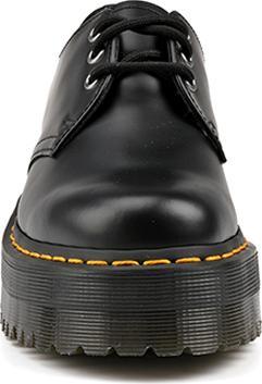 Produktbild Dr. Martens 1461 Quad (39)