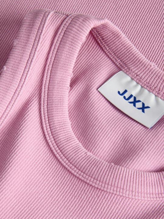 Immagine prodotto JJXX JXFOREST Top Top (M)