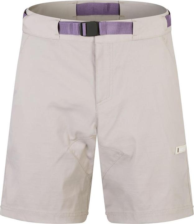 Berghaus U Sunned Peak Short (kurze Hose) (M)