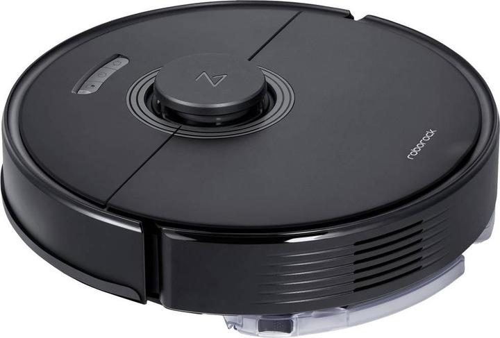 Image du produit Roborock Q7 Max (Robot d'aspiration et de nettoyage)