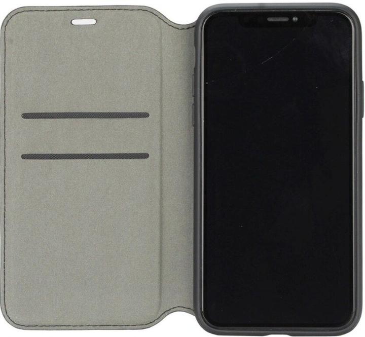 Produktbild Audi Backcover for iPhone XS Max (Apple iPhone XS Max)
