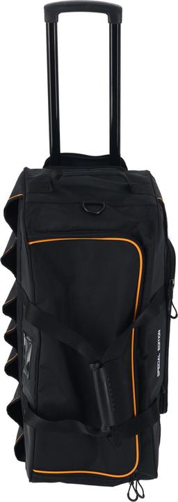 Actual product image DeWalt DWST83522-9 (1 Piece)