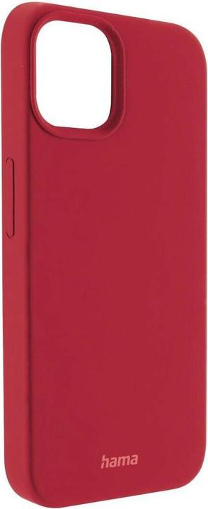 Produktbild Hama MagCase Finest Feel PRO (Apple iPhone 14 Plus)